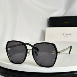Picture of Celine Sunglasses _SKUfw56807745fw